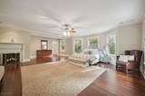40 Highland Ave - Photo 19