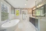 40 Highland Ave - Photo 20