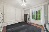 40 Highland Ave - Photo 21