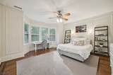 40 Highland Ave - Photo 22