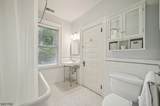 40 Highland Ave - Photo 23