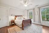 40 Highland Ave - Photo 24