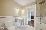 40 Highland Ave - Photo 25