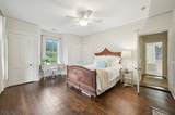 40 Highland Ave - Photo 26