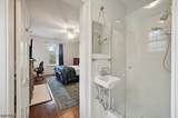 40 Highland Ave - Photo 27