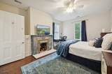40 Highland Ave - Photo 28