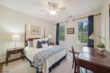 40 Highland Ave - Photo 29