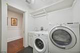40 Highland Ave - Photo 30