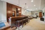 40 Highland Ave - Photo 31
