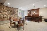 40 Highland Ave - Photo 32