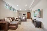 40 Highland Ave - Photo 33