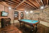 40 Highland Ave - Photo 34