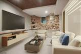 40 Highland Ave - Photo 36