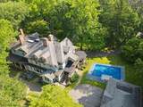 40 Highland Ave - Photo 38