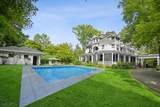 40 Highland Ave - Photo 39