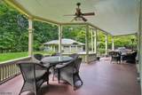 40 Highland Ave - Photo 40