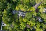 40 Highland Ave - Photo 41