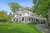 40 Highland Ave - Photo 42