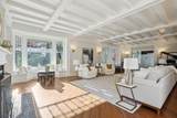 40 Highland Ave - Photo 7