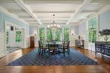 40 Highland Ave - Photo 8