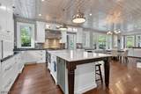 40 Highland Ave - Photo 9