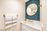 107 Choctaw Ridge Rd - Photo 19