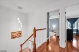 107 Choctaw Ridge Rd - Photo 20