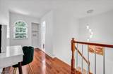 107 Choctaw Ridge Rd - Photo 21