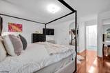 107 Choctaw Ridge Rd - Photo 24
