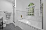 107 Choctaw Ridge Rd - Photo 25