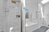 107 Choctaw Ridge Rd - Photo 27