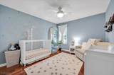 107 Choctaw Ridge Rd - Photo 28