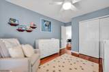107 Choctaw Ridge Rd - Photo 29