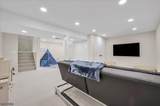 107 Choctaw Ridge Rd - Photo 31