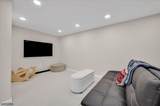 107 Choctaw Ridge Rd - Photo 32