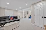 107 Choctaw Ridge Rd - Photo 33
