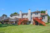 107 Choctaw Ridge Rd - Photo 37
