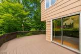14 Brook Ct - Photo 10
