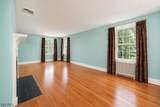 14 Brook Ct - Photo 11