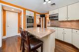 14 Brook Ct - Photo 12