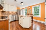 14 Brook Ct - Photo 13