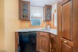 14 Brook Ct - Photo 14