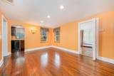 14 Brook Ct - Photo 15