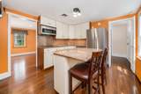 14 Brook Ct - Photo 5