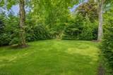 14 Brook Ct - Photo 6