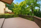 14 Brook Ct - Photo 7