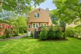 14 Brook Ct - Photo 8