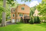 14 Brook Ct - Photo 9