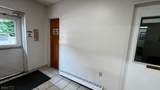 246 Clifton Ave - Photo 3