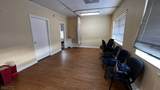246 Clifton Ave - Photo 6